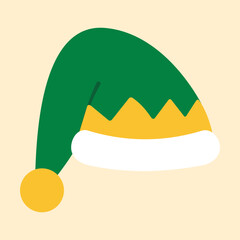 Colorful Christmas Hats for Holiday Parties and Events