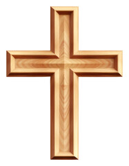 PNG Cross crucifix symbol spirituality.