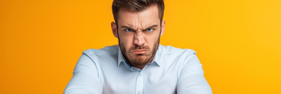Frowing Man Man Frowning Images β Browse 88,213 Stock Photos, Vectors, and Video ...