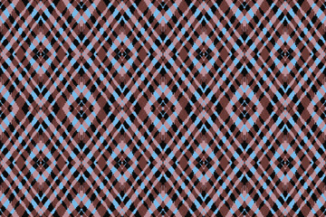 Ikat pattern, Ikat chevron, Paisley pattern, Vector element, Abstract Vector, Batik, fabric embroidery, Ethnic pattern, Ogee, Geometric ethnic, Seamless textile, native american, Background printing.