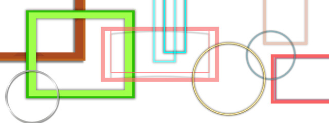 geometrical shape background, colorful geomtrical shapes, graphical shapes 