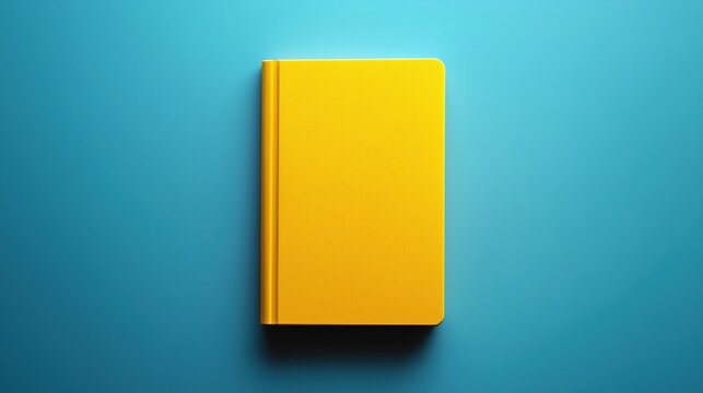 generated description