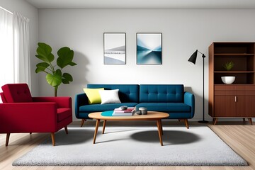 interior home design