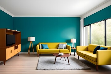 interior home design
