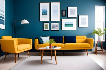 interior home design