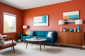 interior home design