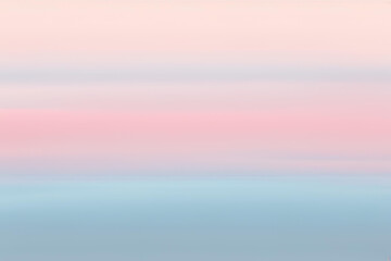 Soft gradient abstract background 부드러운 그라데이션 추상적인 배경