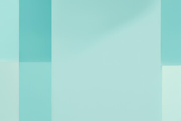 Fototapeta premium Soft gradient abstract background 부드러운 그라데이션 추상적인 배경