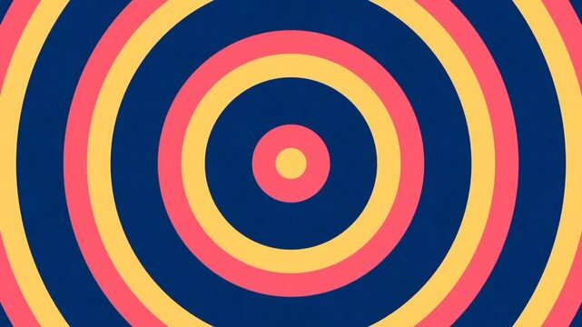 circle, color, rainbow, pattern, colorful, spiral, illustration, art, design, round, circles, target, wallpaper, swirl, vector, colors, shape, yellow, backdrop, digital, texture, bright, circular, mul