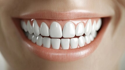 Smile design utilizes computer-aided design programs to craft aesthetically pleasing smiles. E-max and zirconium materials are used to achieve the desired design. 