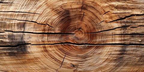 Naklejka premium wood texture