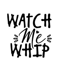 Kitchen Svg Bundle, Baking Quotes DXF PNG, Cooking Svg, Potholder Svg, Kitchen Quotes Svg, Cut Files For Cricut & Silhouette