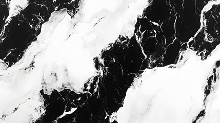 Black and white grunge paper texture with vintage tree pattern, perfect for backdrop design