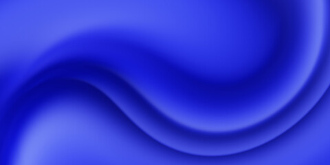 abstract blue background,  texture luxurious, background with patterns soft waves blur beautiful design