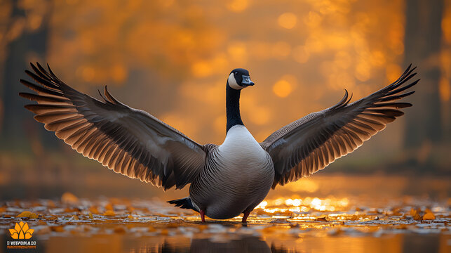 Canada goose peru surya online
