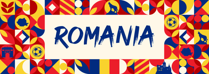 Romania banner6