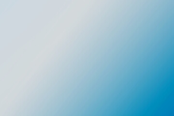 Blurred bluish abstract background, smooth colorful transition, Gorgeous abstract illustration with elegant design. good to use as advertising background.