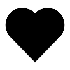 heart icon