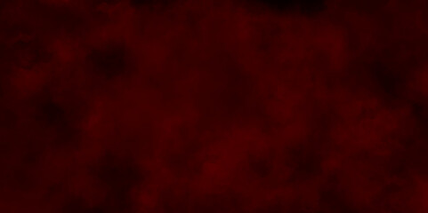 Abstract black and red fantasy watercolor background abstract fire flame grunge texture background .Old vintage grunge pattern distressed bright red paper .decorative pattern background	
