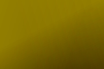 Golden gradient background texture. Brush stroke design element. Grunge gold background, trendy template with elegant design concept.