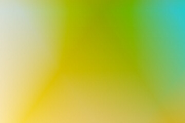 Light yellow green gradient background design, fashionable template with elegant design concept. Suitable for booklet, brochure, banner, poster, website, flyer, cover,