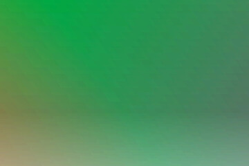 Light green color gradient background, abstract mesh blend, vector purple soft bright and holographic iridescent pattern
