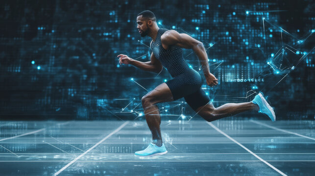 Running wearable hotsell