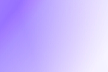 Warm toned holographic iridescent background, Elegant dynamic and vibrant gradient for digital, banner, business, website, brochure, flyer, advertising, printing, decoration, display