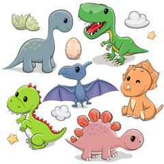 7542.eps © reginast777