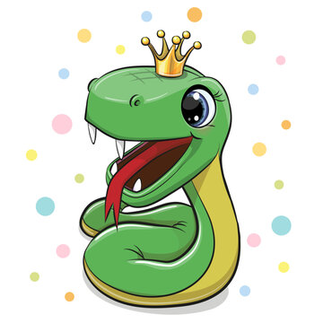 recommend clip art: 7546.eps