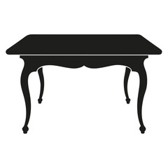 a-vector-silhouette-image-of-a-table-on-a-white-ba (1).eps