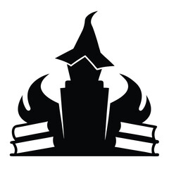 -create-an-image-of---inkspire-books------silhouet (1).eps
