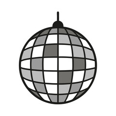 disco-ball-icon-party-dj-club-vector-image--isolat (1).eps