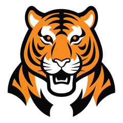 tiger-image-vector-white-background (3).eps