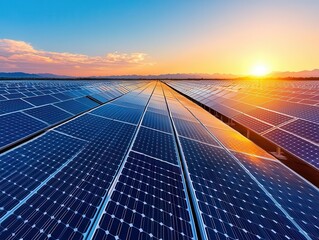 Energy storage grid connected to a geothermal plant in a volcanic region, renewable energy innovation