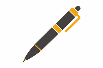 pencil drawing vector