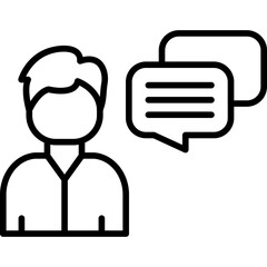 Advice Icon
