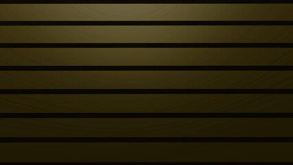 glass gold horizontal dark background