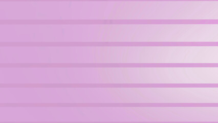 Glass horizon texture pink