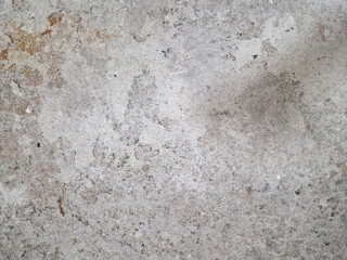 concrete wall texture, background