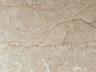 background of marble