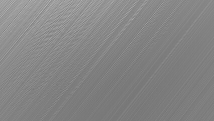 glossy white diagonal background