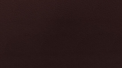 leather texture brown background
