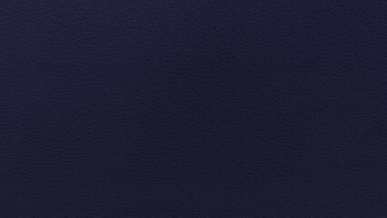 letter texture dark blue background