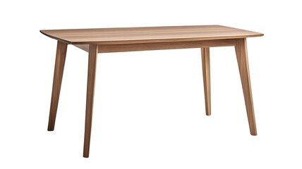 chair isolated on white