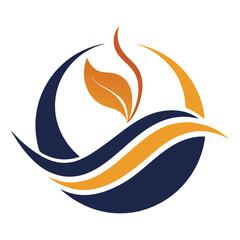 Corporate and Company creative vector design 1