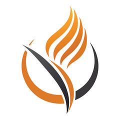 Obraz premium Corporate and Company creative vector design 5