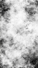 White and Gray Detailed Texture