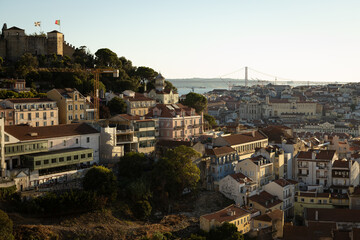 Lisobonne