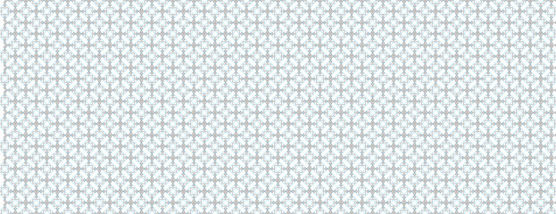 abstract geometric lines pattern background with blue and black